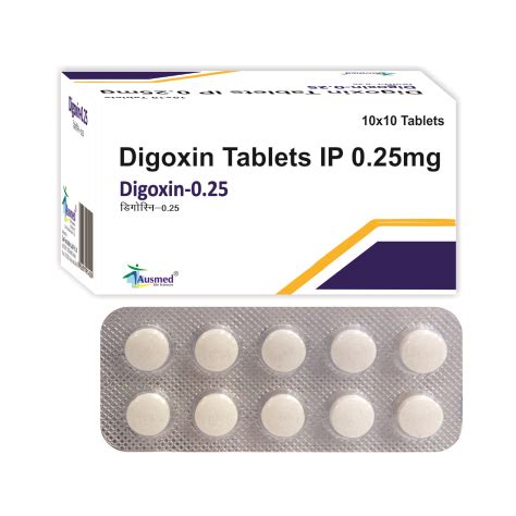 digoksiini myrkytys|DIGOXIN ORION tabletti 0,25 mg, DIGOXIN ORION MITE .